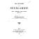  BERENGER-FERAUD L.-J.-B. Médecin en chef de la marine - Les peuplades de la sénégambie. Histoire - Ethnographie - Mœurs et coutumes - Légendes, etc..