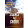  SARR Mohamed Mbougar - Silence du chœur