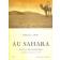  VIOUX Marcelle - Au Sahara. Autour du Grand Erg
