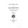  CASALIS Eugène - Les Bassoutos ou Vingt-trois années d'études et d'observations au sud de l'Afrique