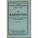  CASALIS Eugène - Les Bassoutos ou Vingt-trois années d'études et d'observations au sud de l'Afrique (édition 1930)