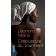 MIANO Léonora - Crépuscule du tourment. Tome 1