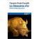  FAUVELLE-AYMAR François-Xavier - Le rhinocéros d'or. Histoires du Moyen Age africain