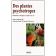  BAUD Sébastien, GHASARIAN Christian (sous la direction de) -  Des plantes psychotropes. Initiations, thérapies et quêtes de soi