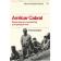  CHABAL Patrick - Amilcar Cabral: Revolutionary Leadership and People's War