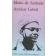  ANDRADE Mario de - Amilcar Cabral. Essai de biographie politique