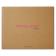 SIDIBE Malick - Bagadadji (couverture)