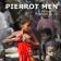  MEN Pierrot - Madagascar, fragments de vie