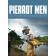  MEN Pierrot, ODY Joëlle - Les couleurs de Madagascar