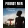 MEN Pierrot - Des hommes et des arbres