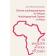  RIESZ Janos, SCHILD Ulla (sous la direction de) - Genres autobiographique en Afrique /Autobiographical Genres in Africa