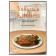  JALLOW Yassin - Yassin's Kitchen: One-hundred Selected SeneGambian and Western Recipes