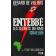  WILLIAMSON Tony - Entebbe. Les secrets du raid israélien