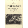  BLUM Françoise - Révolutions africaines - Congo, Sénégal, Madagascar, années 1960-1970