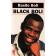  BOLI Basile, ASCOLOVITCH Claude - Black Boli (poche)