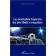  GABIO Ghislain Joseph - La véritable histoire du football congolais