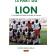  EBANGA-MBALLA Raphaël - La part du Lion : L'encyclopédie de l'histoire du football du Cameroun