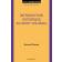 DURAND Bernard - Introduction historique au droit colonial. Un ordre au gré des vents