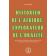  FAVELLE François-Xavier, PERROT Claude-Hélène (éditeurs) -  Yves Person : historien de l'Afrique, explorateur de l'oralité