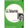  VALETTE P. (textes commentés par) - J. J. Rabearivelo