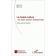  BOWD Gavin - La double culture de Jean-Joseph Rabearivelo: Entre Latins et Scythes