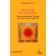  MATATEYOU Emmanuel (éditeur) - L'écriture du roi Njoya. Une contribution de l'Afrique à la culture de la modernité