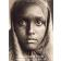  GEARY Christraud M. - In and Out of Focus: Images from Central Africa, 1885-1960