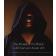  BINDMAN David, PRESTON BLIER Suzanne, GATES Henry Louis (Jr.) (éditeurs) - The Image of the Black in African and Asian Art