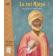  DZODAP Alain Serge, MASIONI Pat (illustrations) - Le roi Njoya : Un génial inventeur
