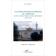  MANE Souley - Les associations islamiques au Cameroun. Entre prosélytisme et développement. 1963-2016