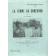  NICOD Alice - La femme au Cameroun