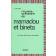  DAVESNE André - Nouveau syllabaire de Mamadou et Binéta à l'usage des écoles africaines