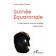  LINIGER-GOUMAZ Max - Guinée équatoriale, un demi siècle de terreur et de pillage. Mémorandum