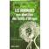  ROUMEGUERE-EBERHARDT Jacqueline - Dossier X : Les Hominidés non identifiées des forêts d'Afrique