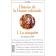  MEYER Jean, TARRADE Jean, REY-GOLDZEIGUER Annie - Histoire de la France Coloniale, Tome 1 La Conquête , des origines à 1870