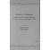  CORNET René-Jules - Médecine et exploration. Premiers contacts de quelques explorateurs de l'Afrique centrale avec les maladies tropicales