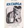  CORNET René-Jules - Katanga :  Le Katanga avant les Belges et l'expédition Bia-Francqui-Cornet