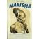  CORNET René-Jules - Maniema : I/ le pays des mangeurs d'hommes