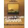  HUGOT Henri-Jean, BRUGGMANN Maximilien - Les gens du matin : Sahara - Dix mille ans d'histoire