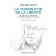  COLIN Roland - La toison d'or de la liberté. En quête de la démocratie en terre d'Afrique et d'ailleurs. Récits, paroles et journal de route