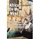  FILA-BAKABADIO Sarah - Africa on my mind : histoire sociale de l'afrocentrisme aux Etats-Unis