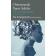  NGOZI ADICHIE Chimamanda - Les arrangements et autres histoires / The Arrangements and Other Stories