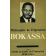  BOKASSA Jean-Bedel,  MAÏDOU Henri (rédacteur) - Philosophie de l'opération Bokassa. Tome 1 : Mythe et réalité de l'opération Bokassa
