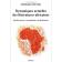  BRIDET Guillaume, BRINKER Virginie, BURNAUTZKI Sarah et GARNIER Xavier (dir.) - Dynamiques actuelles des littératures africaines. Panafricanisme, cosmopolitisme, afropolitanisme