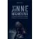  DIOP Babacar - Jinne Maimouna. Crises psychosociales et hystériformes dans l'école sénégalaise. Approche psychosociologique