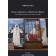  BAVA Sophie - Routes migratoires et itinéraires religieux - Des Sénégalais mourides entre Touba et Marseille
