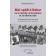  BATHILY Abdoulaye - Mai 1968 à Dakar ou la révolte universitaire et la démocratie. Le Sénégal cinquante ans après. Deuxième édition revue et augmentée