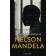  MANDELA Nelson, VENTER Sahm (avec la contribution de) - Lettres de prison