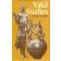  FORDE Daryll - Yako Studies