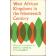  FORDE Daryll, KABERRY P. M. (éditeurs) - West African Kingdoms in the Nineteenth Century